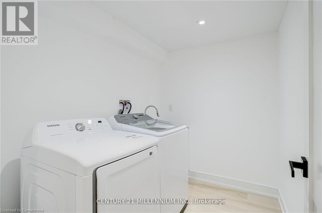 492 Birch Street, Collingwood, Ontario  L9Y 2X1 - Photo 33 - 40683800