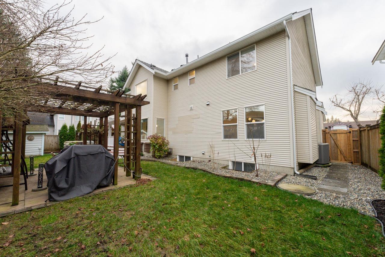 4442 209b Street, Langley, British Columbia  V3A 8Y8 - Photo 40 - R2946890