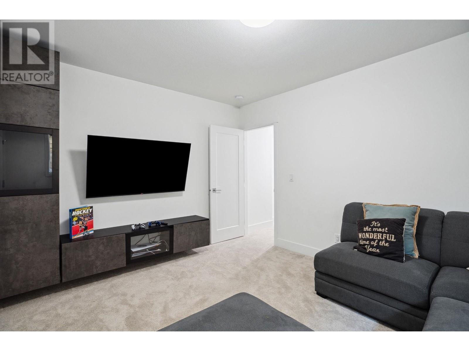 3429 Hamber Court, Coquitlam, British Columbia  V3E 0L2 - Photo 28 - R2948786