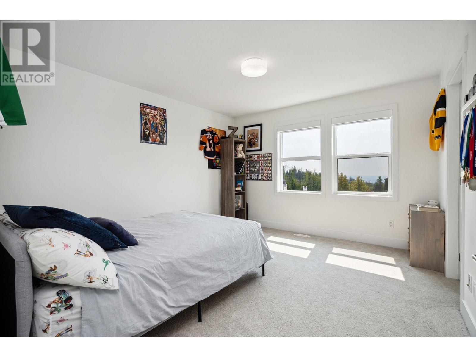 3429 Hamber Court, Coquitlam, British Columbia  V3E 0L2 - Photo 25 - R2948786