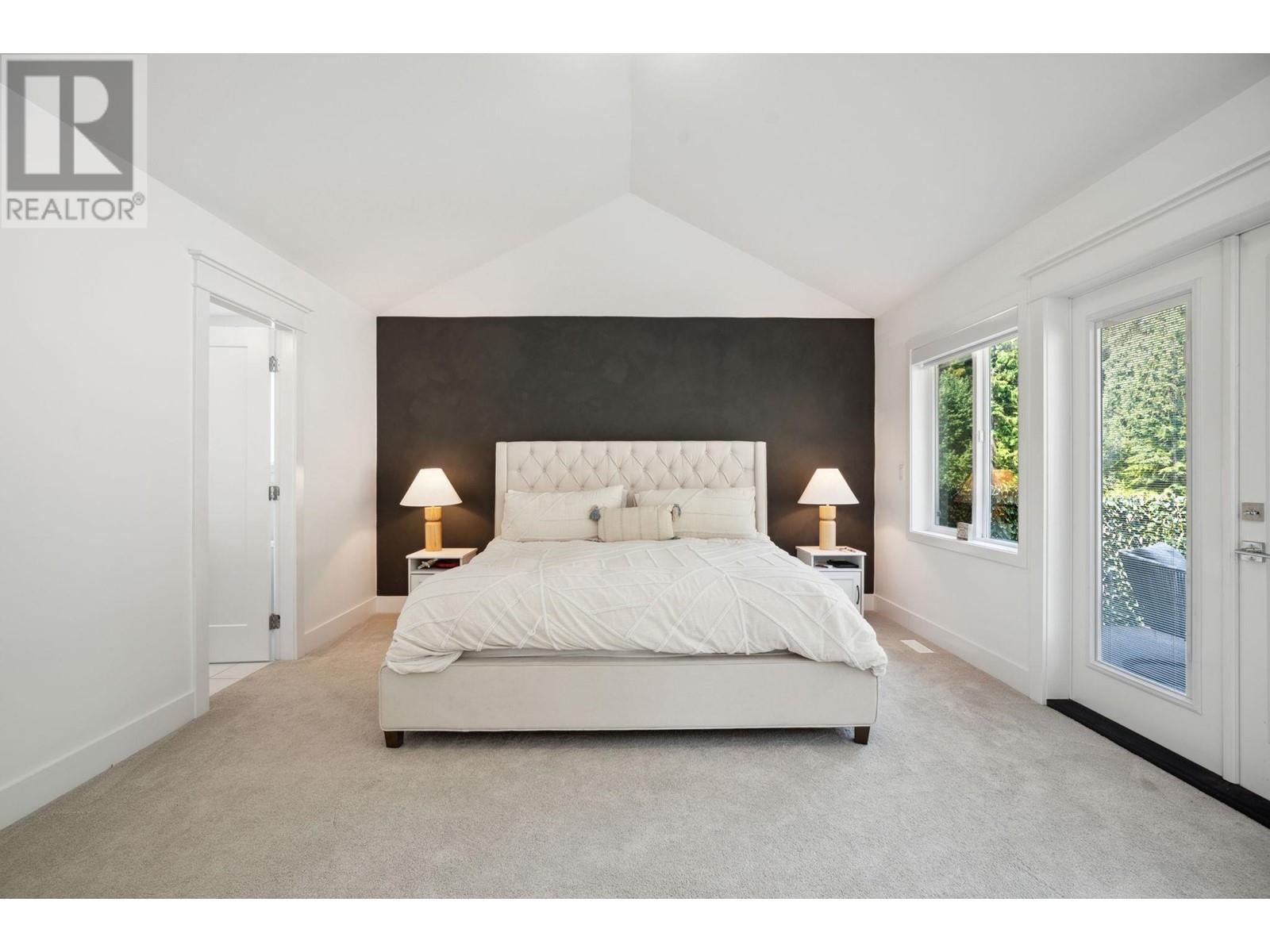 3429 Hamber Court, Coquitlam, British Columbia  V3E 0L2 - Photo 23 - R2948786