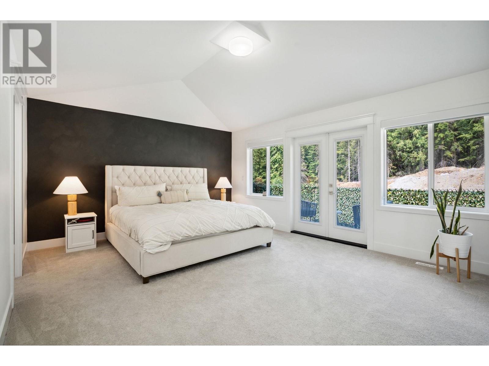 3429 Hamber Court, Coquitlam, British Columbia  V3E 0L2 - Photo 22 - R2948786