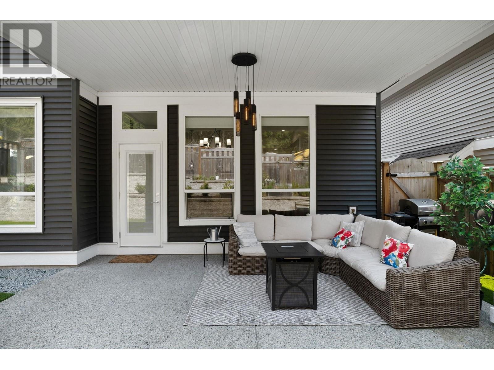 3429 Hamber Court, Coquitlam, British Columbia  V3E 0L2 - Photo 34 - R2948786