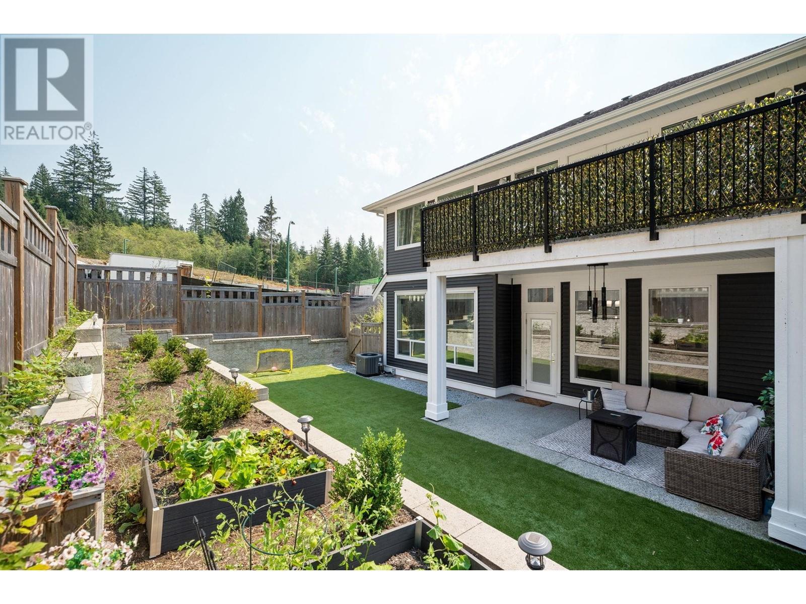 3429 Hamber Court, Coquitlam, British Columbia  V3E 0L2 - Photo 36 - R2948786
