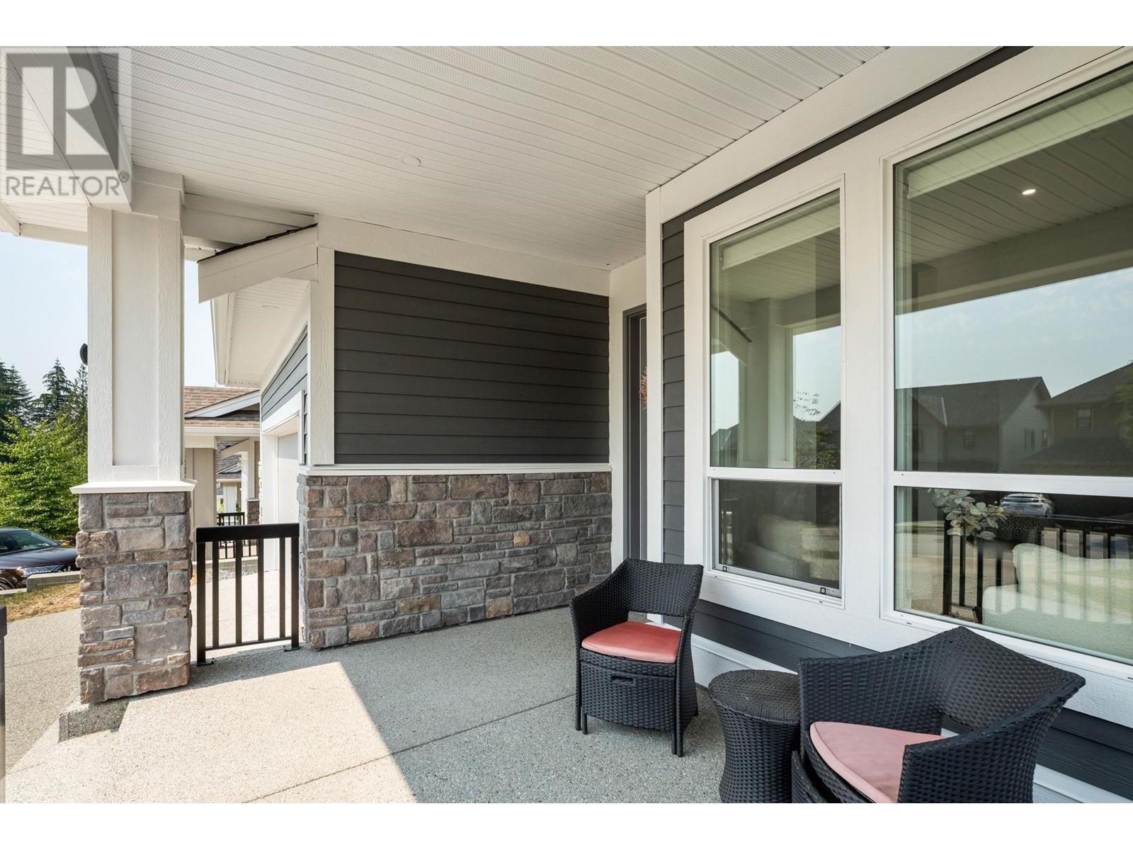 3429 Hamber Court, Coquitlam, British Columbia  V3E 0L2 - Photo 39 - R2948786