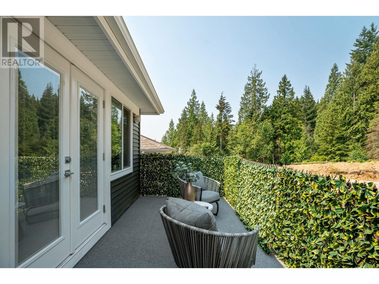 3429 Hamber Court, Coquitlam, British Columbia  V3E 0L2 - Photo 33 - R2948786