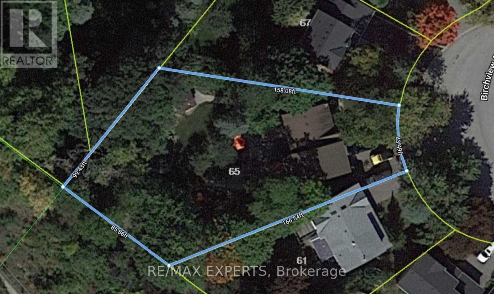 Property at 65 BIRCHVIEW CRESCENT image 2