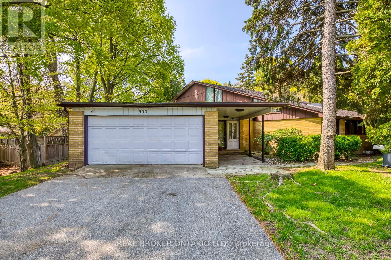 Property at 600 BOB O LINK ROAD image 1
