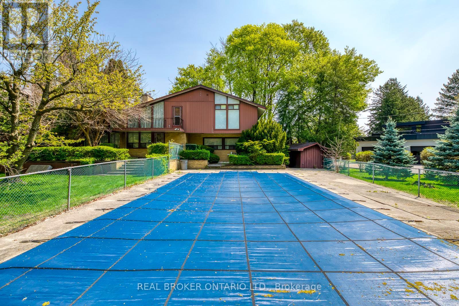 Property at 600 BOB O LINK ROAD image 3