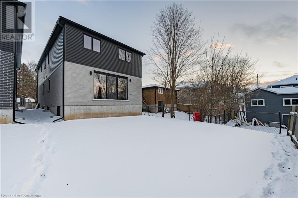 11 Ontario StreetCambridge, Ontario  N3C 2H7 - Photo 45 - 40683831