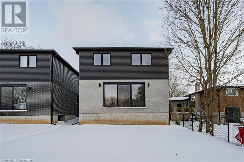 11 Ontario StreetCambridge, Ontario  N3C 2H7 - Photo 46 - 40683831
