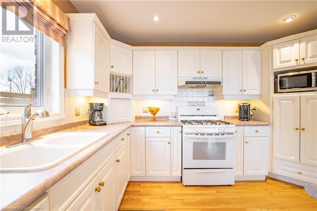 2948 North Shore Drive, Lowbanks, Ontario  N0A 1K0 - Photo 10 - 40683812