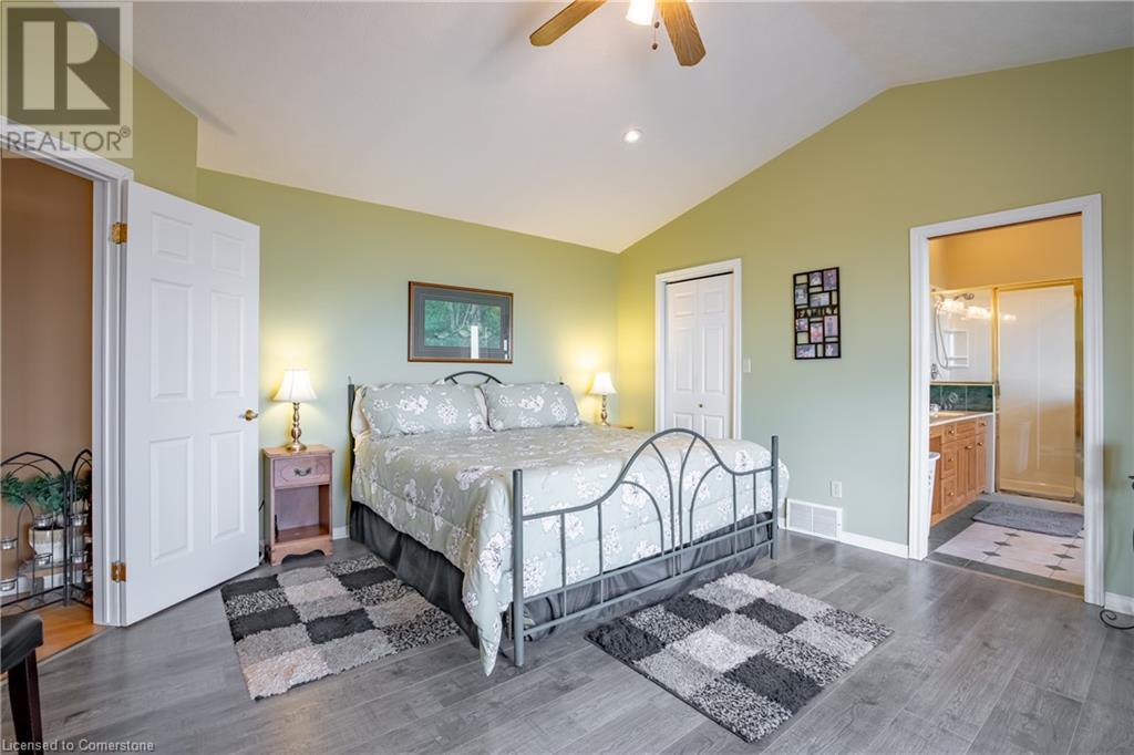 2948 North Shore Drive, Lowbanks, Ontario  N0A 1K0 - Photo 13 - 40683812