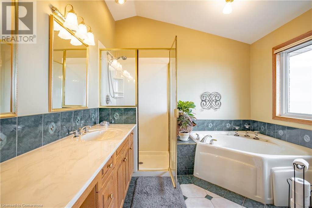 2948 North Shore Drive, Lowbanks, Ontario  N0A 1K0 - Photo 15 - 40683812