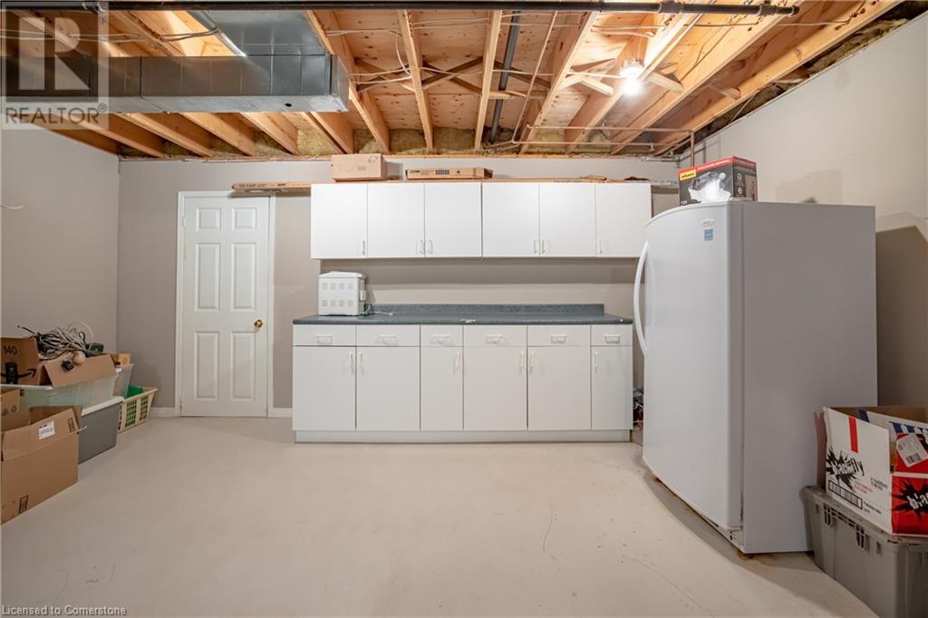 2948 North Shore Drive, Lowbanks, Ontario  N0A 1K0 - Photo 22 - 40683812