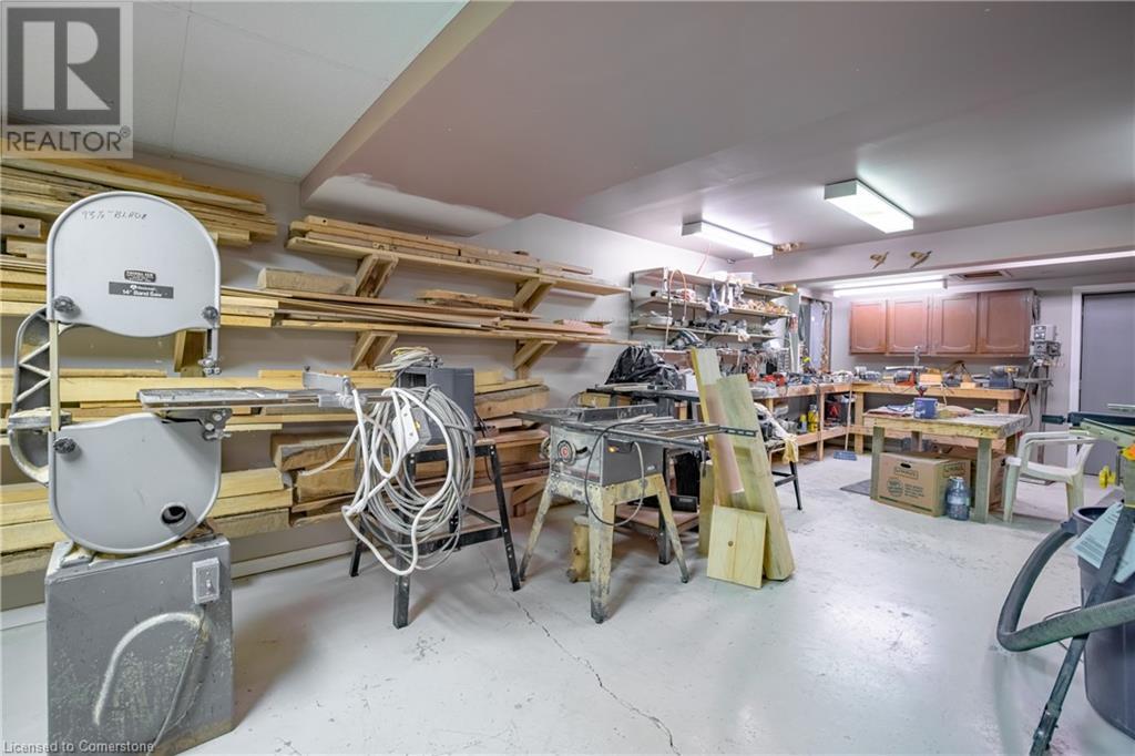 2948 North Shore Drive, Lowbanks, Ontario  N0A 1K0 - Photo 23 - 40683812