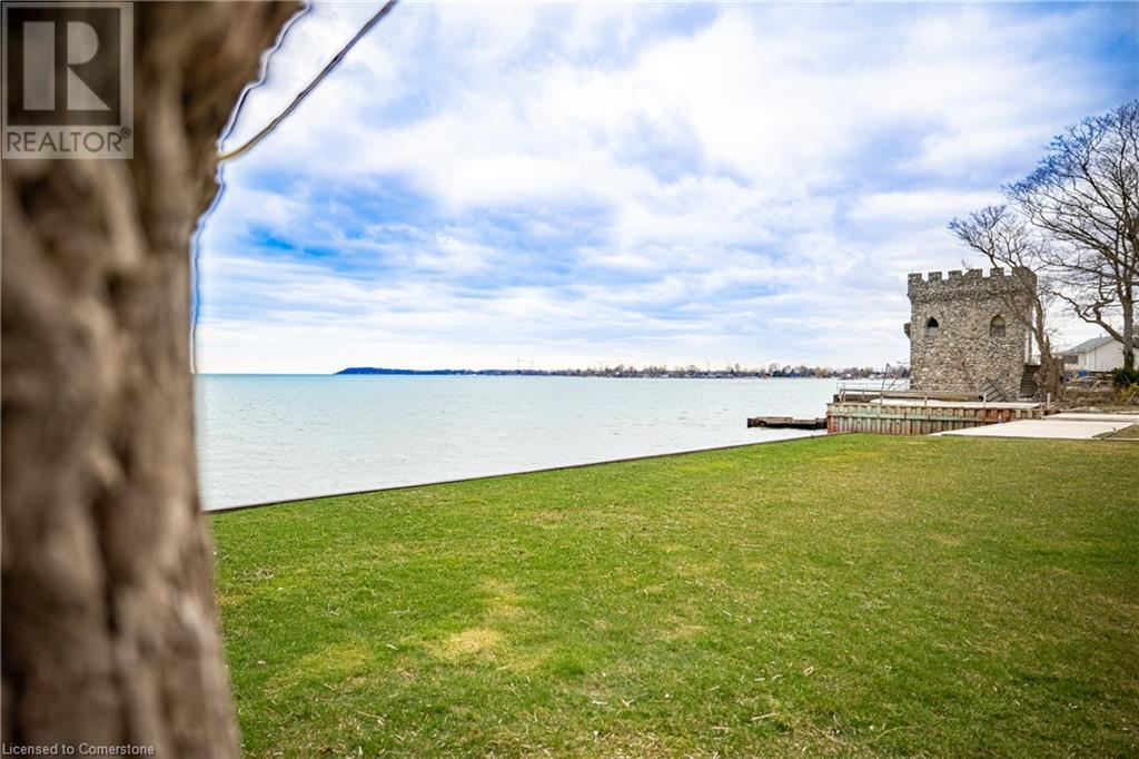 2948 North Shore Drive, Lowbanks, Ontario  N0A 1K0 - Photo 25 - 40683812