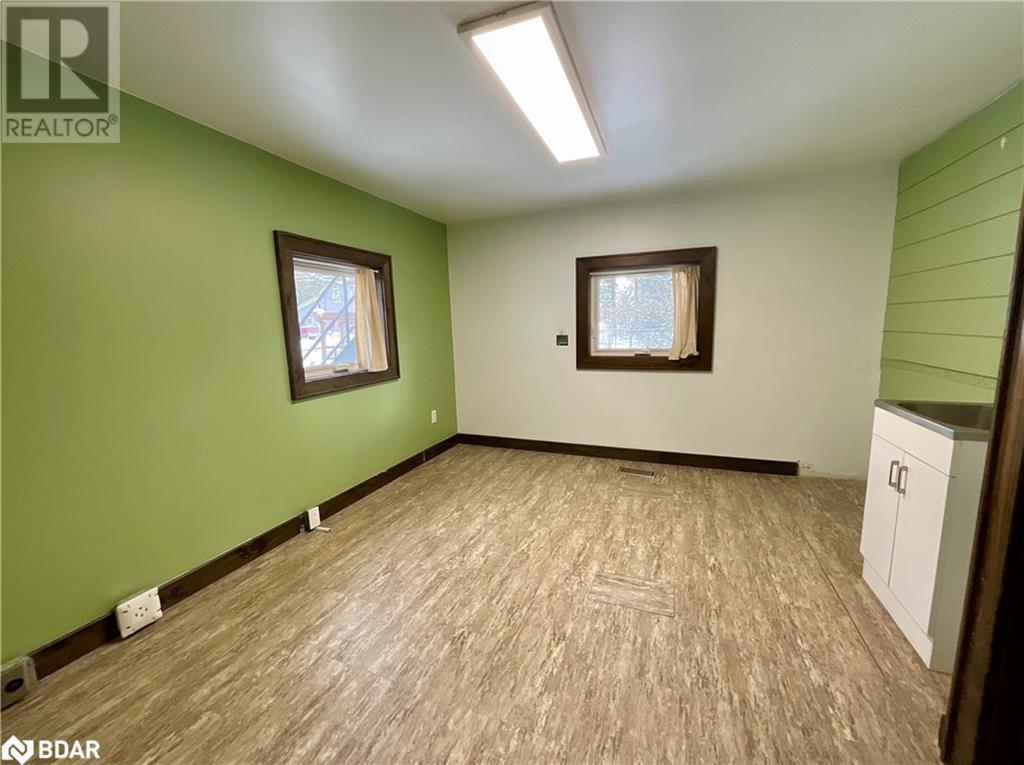 18 Francis Street E, Fenelon Falls, Ontario  K0M 1N0 - Photo 6 - 40683841