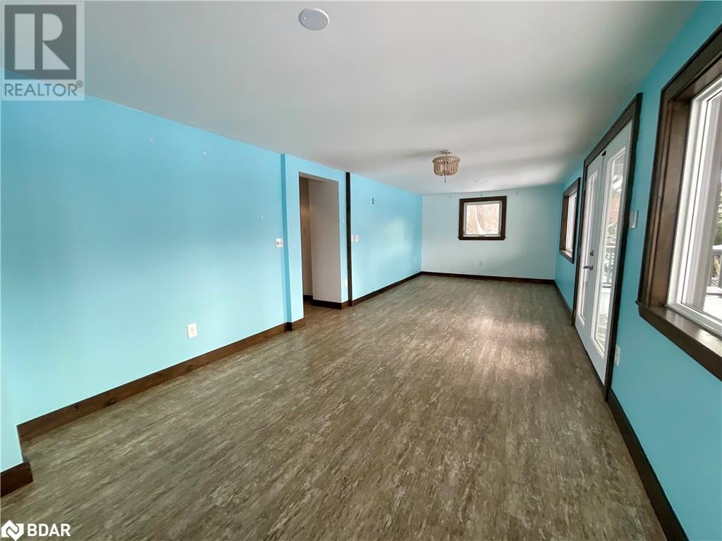 18 Francis Street E, Fenelon Falls, Ontario  K0M 1N0 - Photo 7 - 40683841