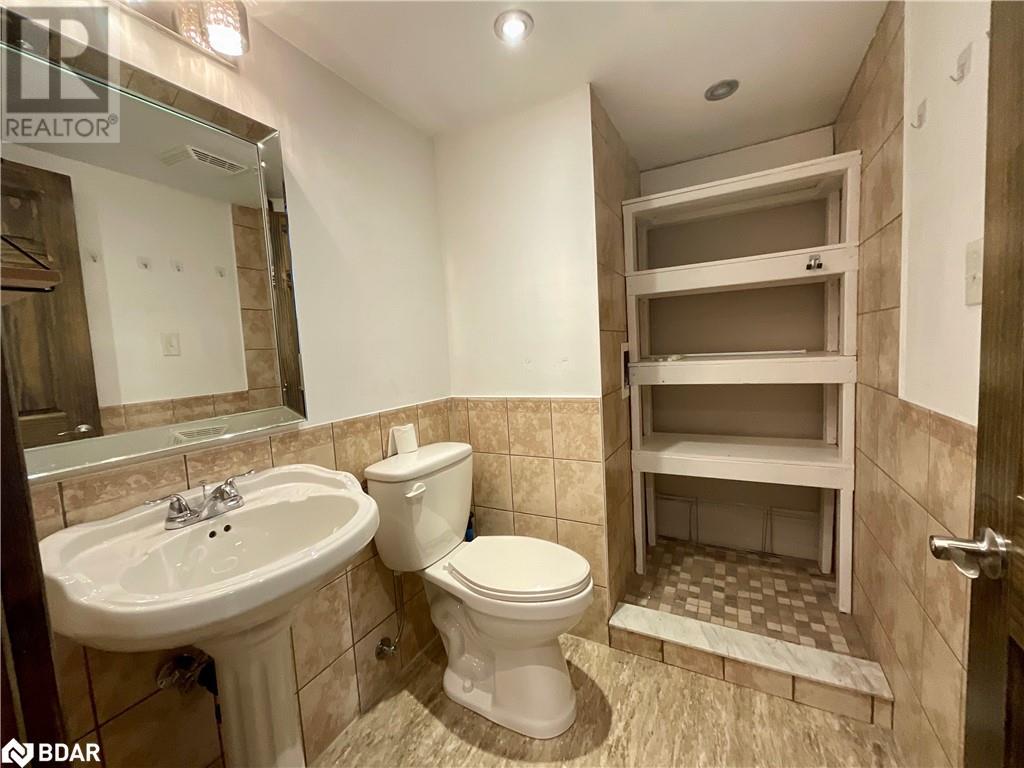 18 Francis Street E, Fenelon Falls, Ontario  K0M 1N0 - Photo 9 - 40683841