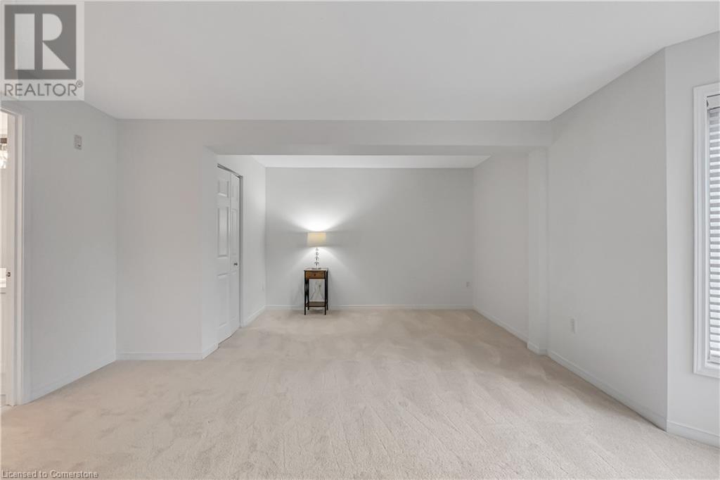 216 Plains Road W Unit# A204, Burlington, Ontario  L7T 4K8 - Photo 18 - 40682816