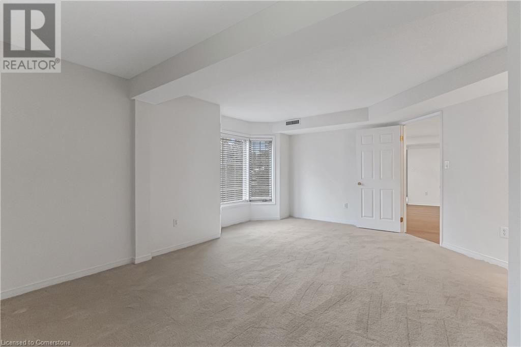 216 Plains Road W Unit# A204, Burlington, Ontario  L7T 4K8 - Photo 21 - 40682816