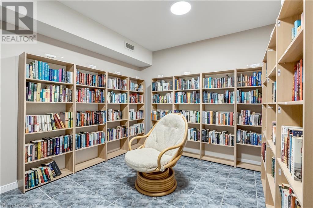 216 Plains Road W Unit# A204, Burlington, Ontario  L7T 4K8 - Photo 30 - 40682816