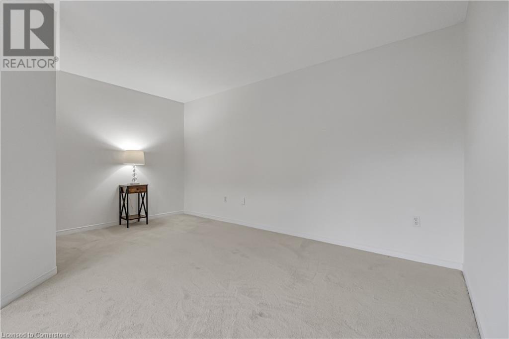 216 Plains Road W Unit# A204, Burlington, Ontario  L7T 4K8 - Photo 23 - 40682816