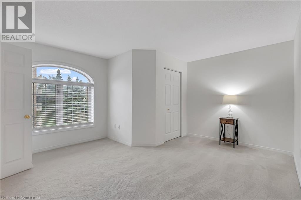 216 Plains Road W Unit# A204, Burlington, Ontario  L7T 4K8 - Photo 24 - 40682816