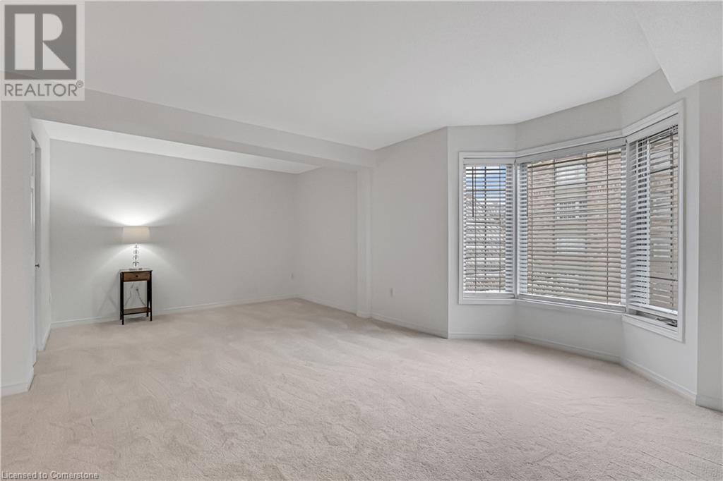 216 Plains Road W Unit# A204, Burlington, Ontario  L7T 4K8 - Photo 17 - 40682816