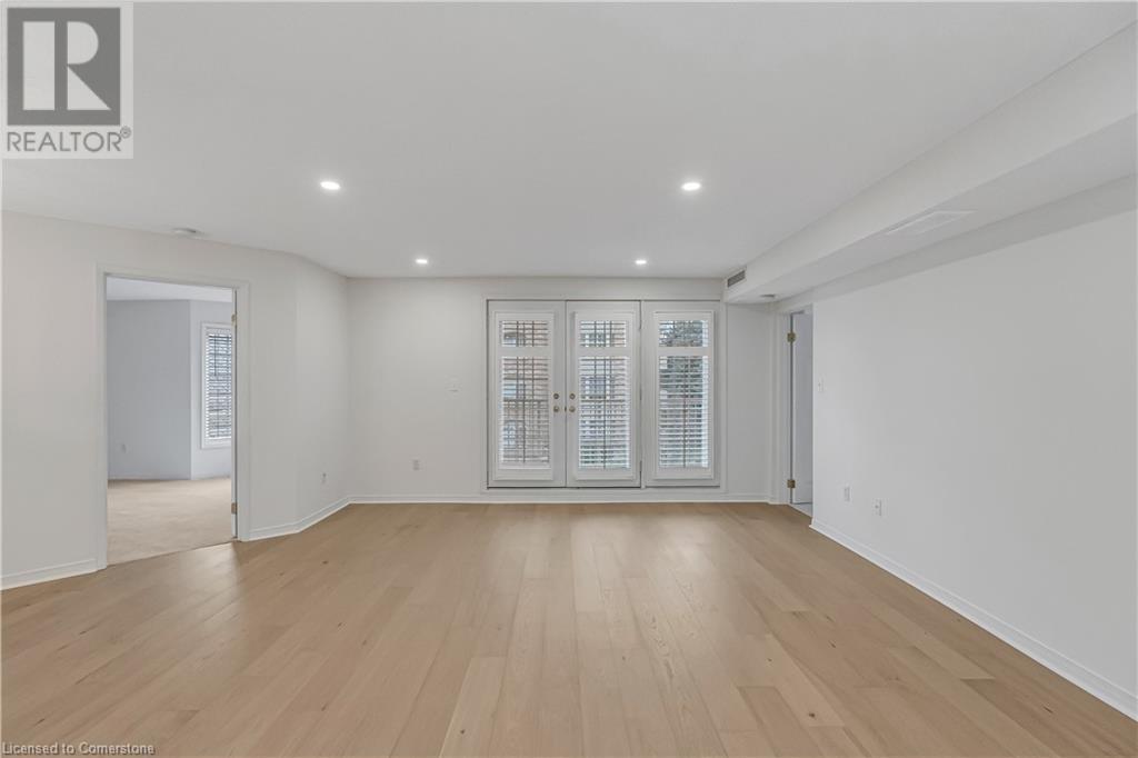 216 Plains Road W Unit# A204, Burlington, Ontario  L7T 4K8 - Photo 14 - 40682816