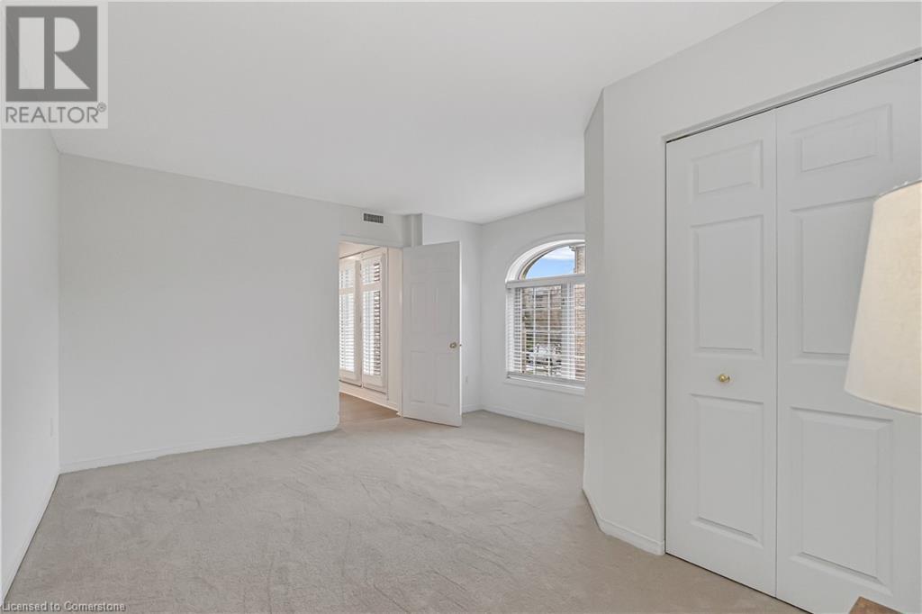 216 Plains Road W Unit# A204, Burlington, Ontario  L7T 4K8 - Photo 25 - 40682816