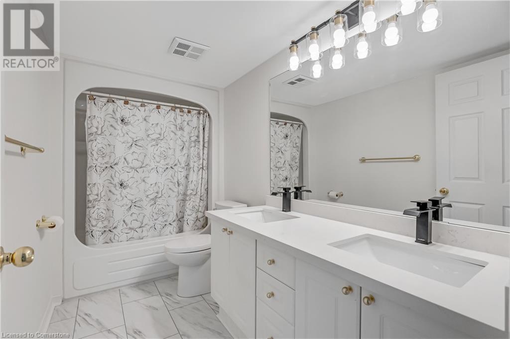 216 Plains Road W Unit# A204, Burlington, Ontario  L7T 4K8 - Photo 22 - 40682816