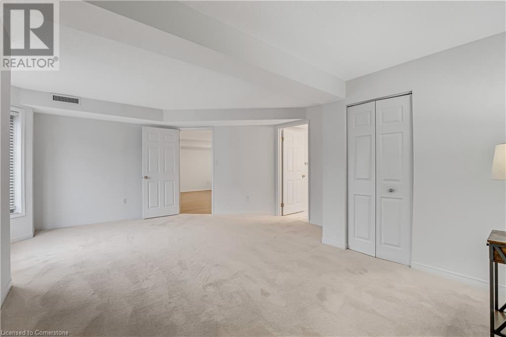 216 Plains Road W Unit# A204, Burlington, Ontario  L7T 4K8 - Photo 20 - 40682816