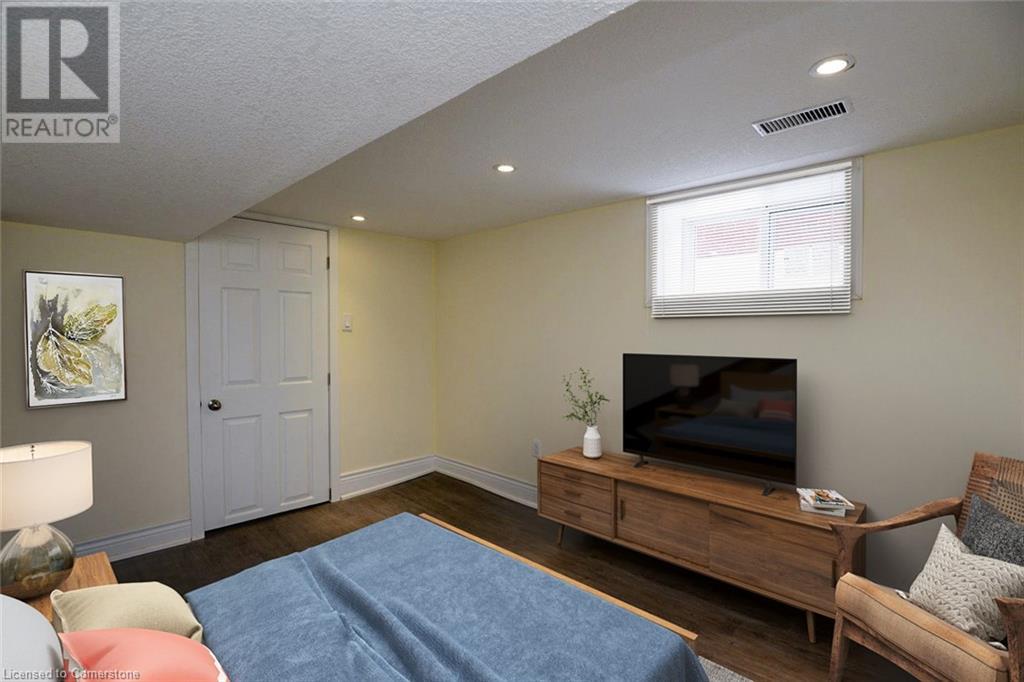 96 Cameron Avenue N, Hamilton, Ontario  L8H 4Z2 - Photo 8 - 40683760