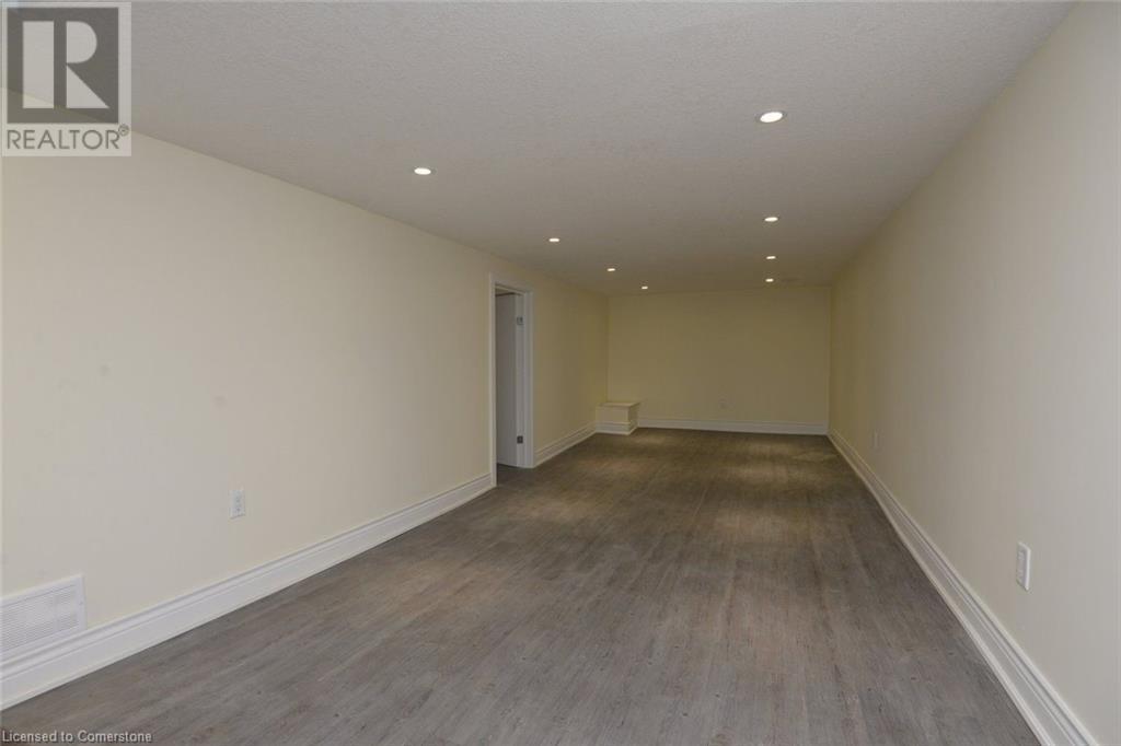 96 Cameron Avenue N, Hamilton, Ontario  L8H 4Z2 - Photo 11 - 40683760