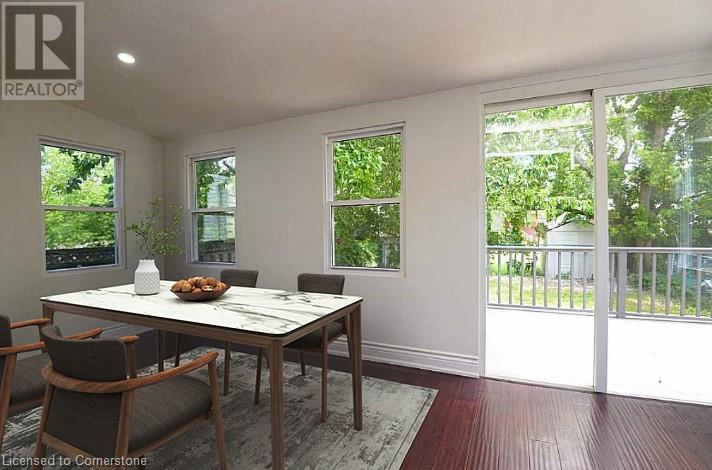 96 Cameron Avenue N, Hamilton, Ontario  L8H 4Z2 - Photo 6 - 40683760