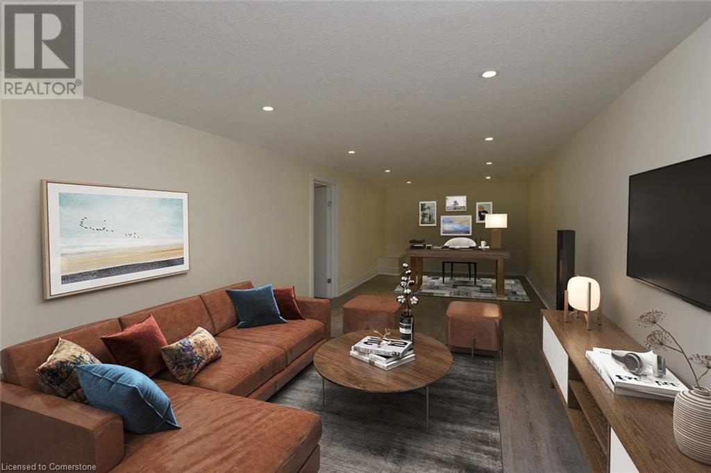 96 Cameron Avenue N, Hamilton, Ontario  L8H 4Z2 - Photo 10 - 40683760