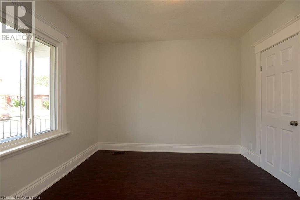 96 Cameron Avenue N, Hamilton, Ontario  L8H 4Z2 - Photo 7 - 40683760