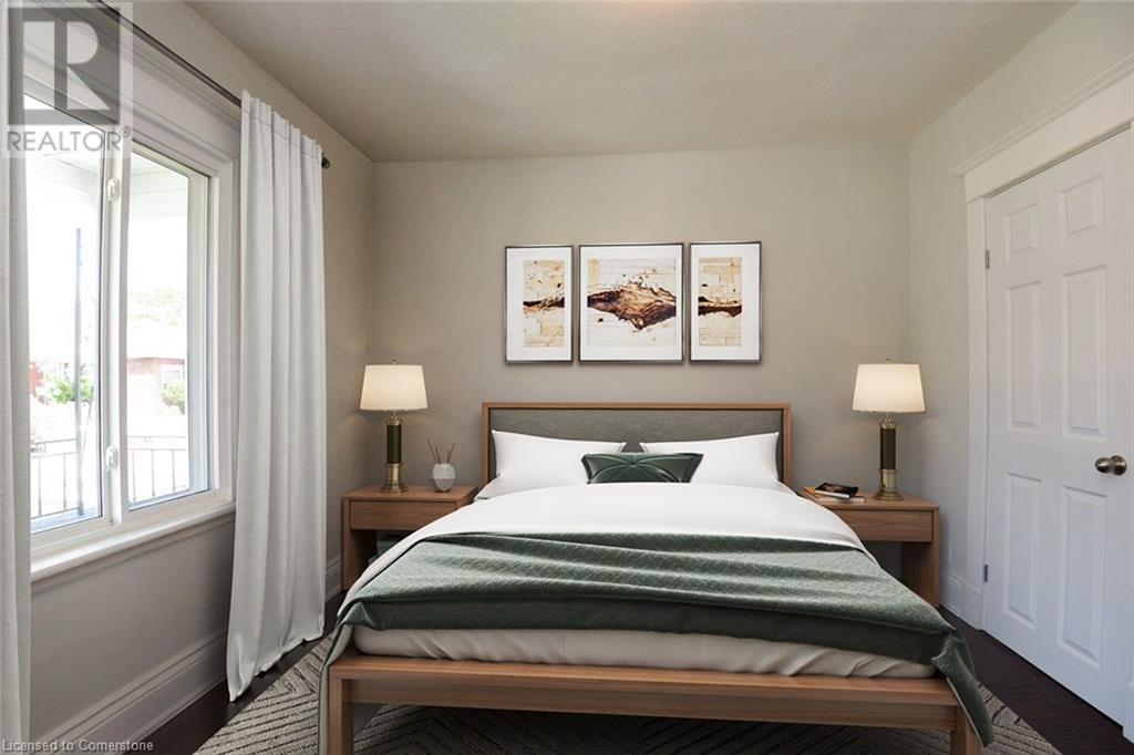 96 Cameron Avenue N, Hamilton, Ontario  L8H 4Z2 - Photo 5 - 40683760