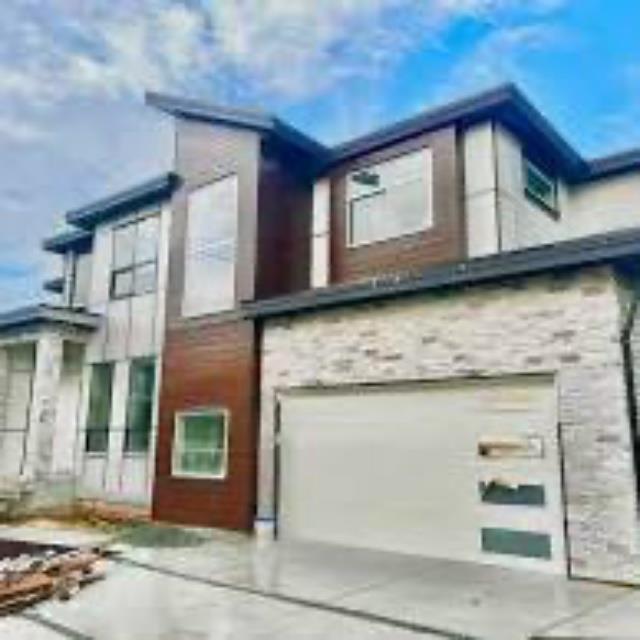 Property at 18755 62A AVENUE image