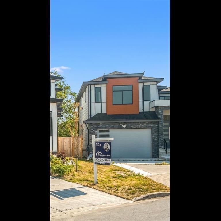 Property at 18764 62A AVENUE image