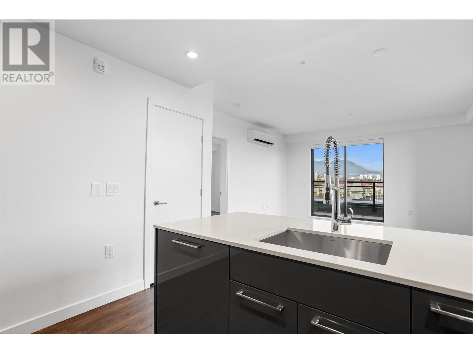 Property at 601 2446 SHAUGHNESSY STREET image 4
