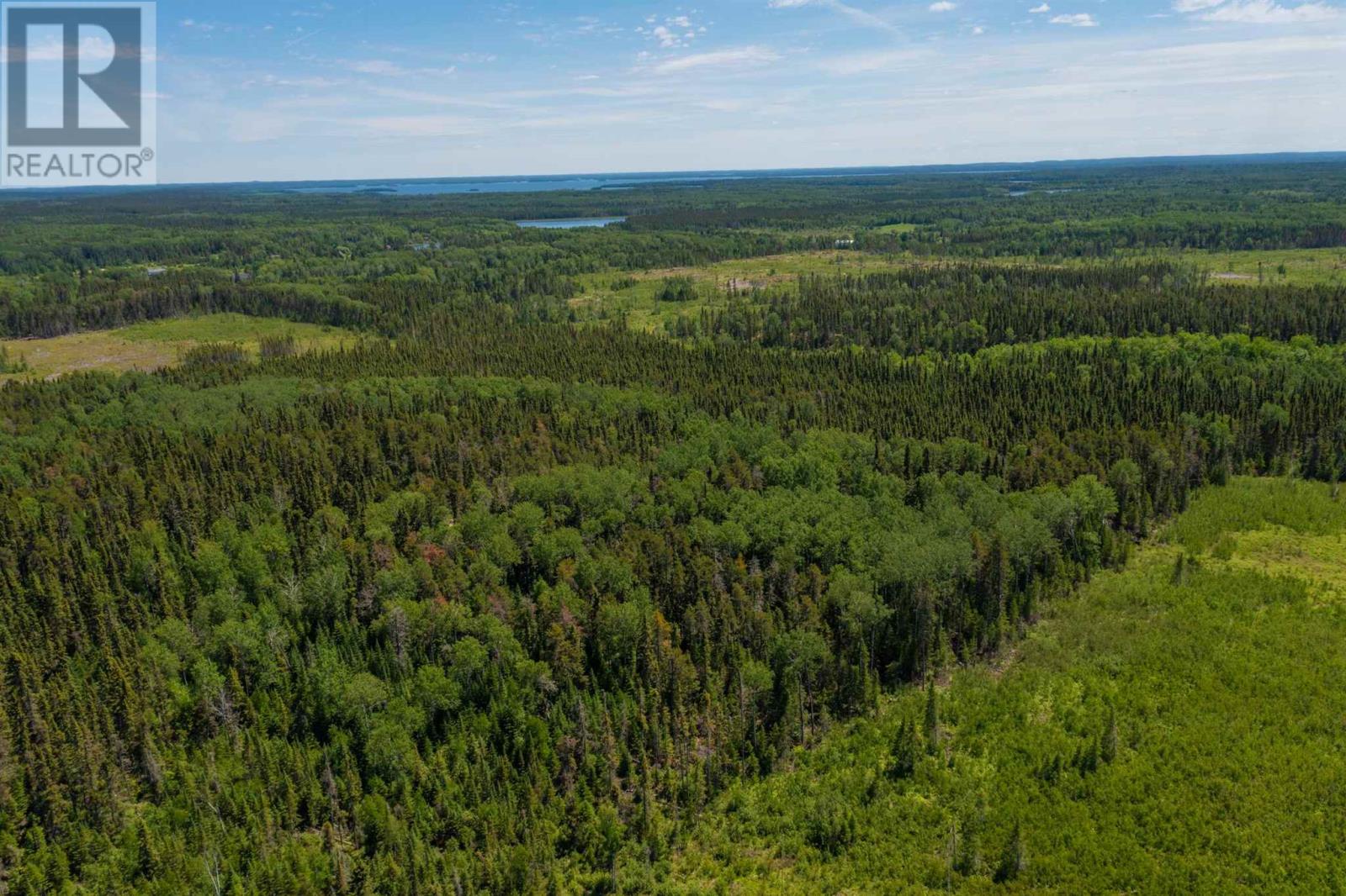 1 Bear Camp, Vermilion Bay, Ontario  P0V 1S0 - Photo 11 - TB242049