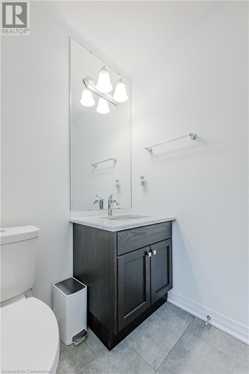 27 Valencia Avenue, Kitchener, Ontario  N2R 0R7 - Photo 23 - 40683285