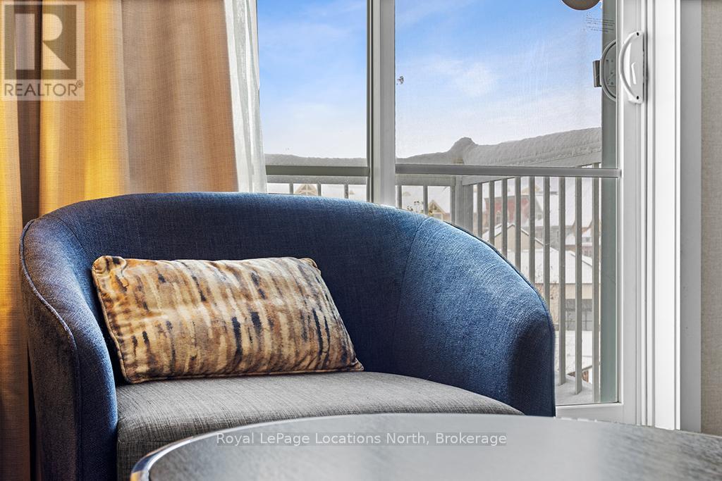 344 - 220 Gord Canning Drive, Blue Mountains, Ontario  L9Y 0V9 - Photo 12 - X11884261