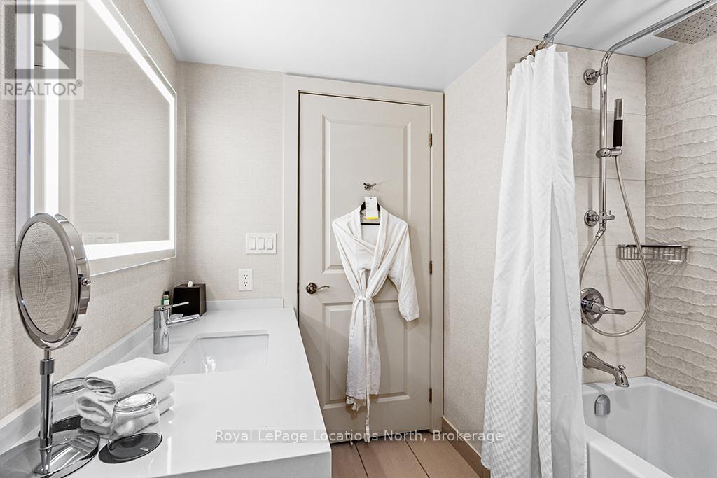 344 - 220 Gord Canning Drive, Blue Mountains, Ontario  L9Y 0V9 - Photo 19 - X11884261