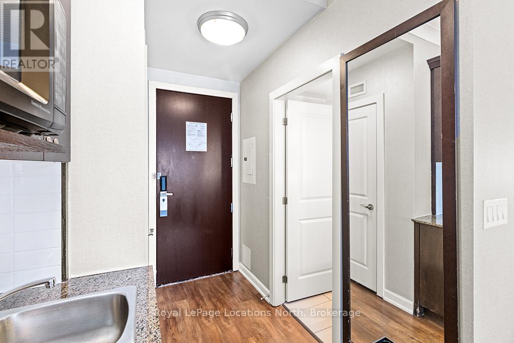 344 - 220 Gord Canning Drive, Blue Mountains, Ontario  L9Y 0V9 - Photo 5 - X11884261