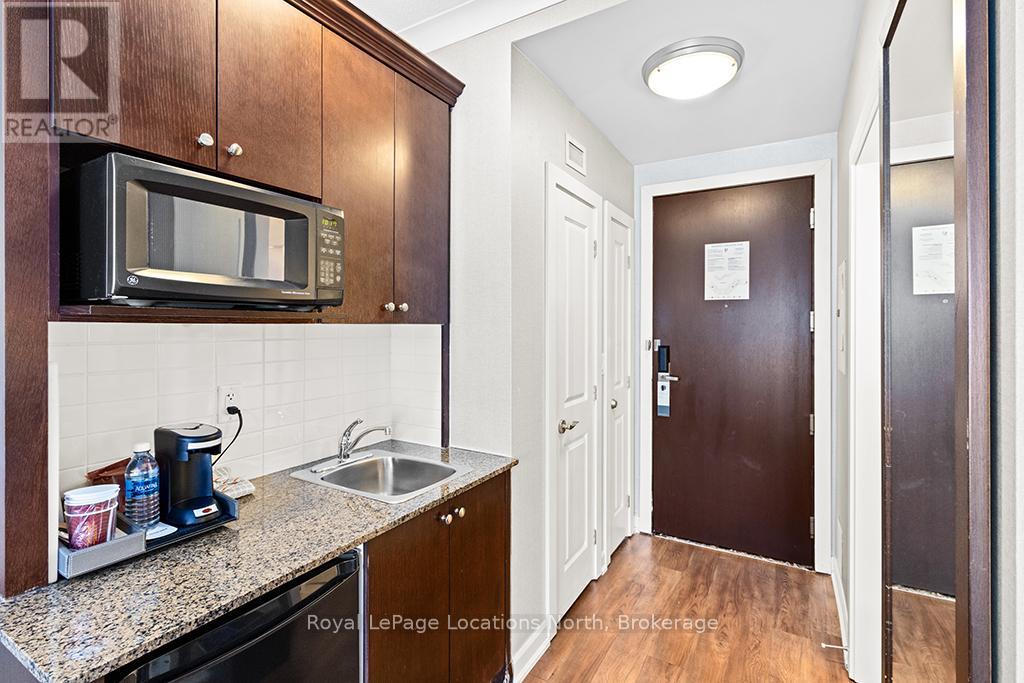 344 - 220 Gord Canning Drive, Blue Mountains, Ontario  L9Y 0V9 - Photo 6 - X11884261