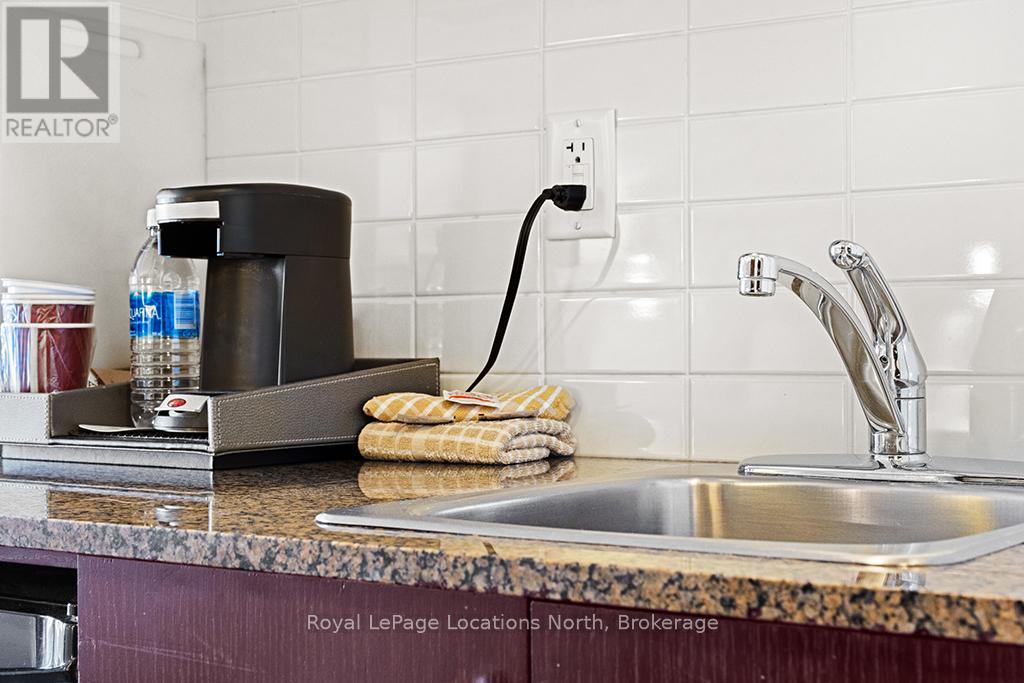 344 - 220 Gord Canning Drive, Blue Mountains, Ontario  L9Y 0V9 - Photo 7 - X11884261